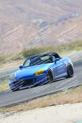 media/May-27-2023-Touge2Track (Sat) [[dc249ff090]]/2-Intermediate/skid pad/